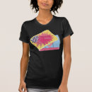 Search for supergirl tshirts Zor el