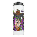 Search for vintage horror mugs Trick or treat