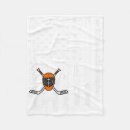Search for ice skating blankets Sports