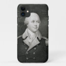Search for uniformed iphone cases General