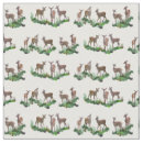 Search for bambi crafts party Deer