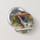 Search for oars badges Boat