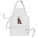 Search for station aprons Soccer