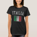 Search for flag womens tshirts Popular