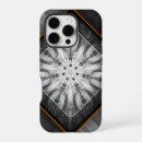 Search for amazing iphone cases Abstract
