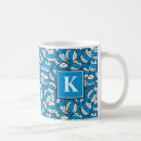 Search for mr bump mugs Sanrio