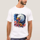 Search for baldeagle Usa