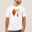 Search for monk tshirts Buddhist
