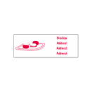 Search for cookie rubber stamps Dessert