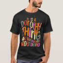 Search for forename tshirts Groovy