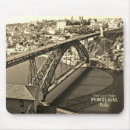 Search for porto mousepads Portugal