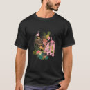 Search for pool party tshirts Birthday
