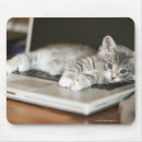 Search for emotion mousepads Horizontal