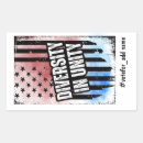 Search for diversity labels Unity