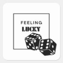 Search for feel stickers Black