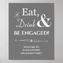 Search for gray wedding art Casual