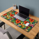 Search for in glass electronics Flowers