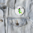 Search for gecko badges Reptile