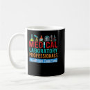 Search for medical lab mugs Health