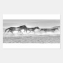 Search for run stickers Animals