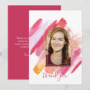 Search for pink graduation invitations Cute