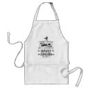 Search for judo aprons Taekwondo