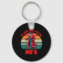 Search for ho santa key rings Xmas