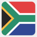 Search for south african flag stickers pretoria