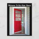 Search for open door invitations Moving