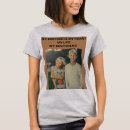 Search for friendship womens tshirts Mother