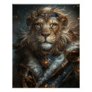 Search for victorian steampunk posters Fantasy