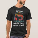 Search for happy farm tshirts Farmer