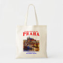 Search for czech bags Cityscape