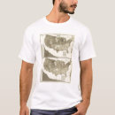 Search for irish german tshirts States