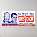 Search for richard nixon posters Republican