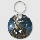 Search for pirate ship key rings Ocean