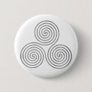 Search for triple badges Symbol