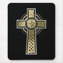 Search for catholic mousepads Ireland
