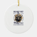 Search for cow christmas tree decorations Moo