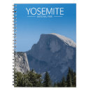 Search for national park notebooks Hiking