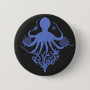 Search for dark background badges Grunge