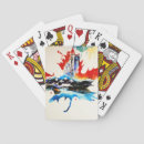 Search for vancouver playing cards Montreal