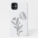 Search for doodle cases Elegant