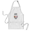 Search for bubble tea aprons Drink
