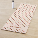 Search for fun polka dot Trendy