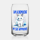 Search for approve mugs Political