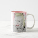 Search for american icon mugs Singer