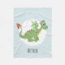 Search for cute dragon blankets Kids
