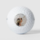Search for mr mrs golf balls Couple