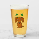 Search for st patricks day barware Saint paddys day